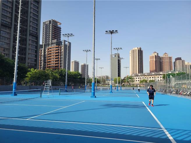 活久见！亚冠输球垫底后一个个神采飞扬，1人大谈向第5冠拼搏！