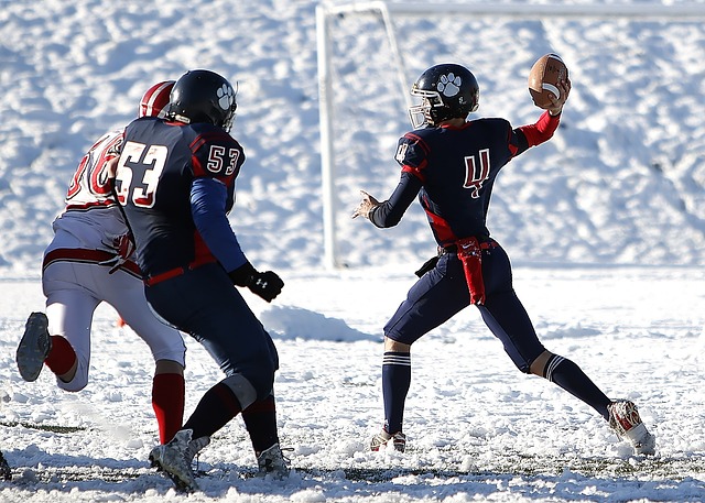 24位排名藏惊天逆转？郑钦文别被“财富自由”蒙蔽她的野心！