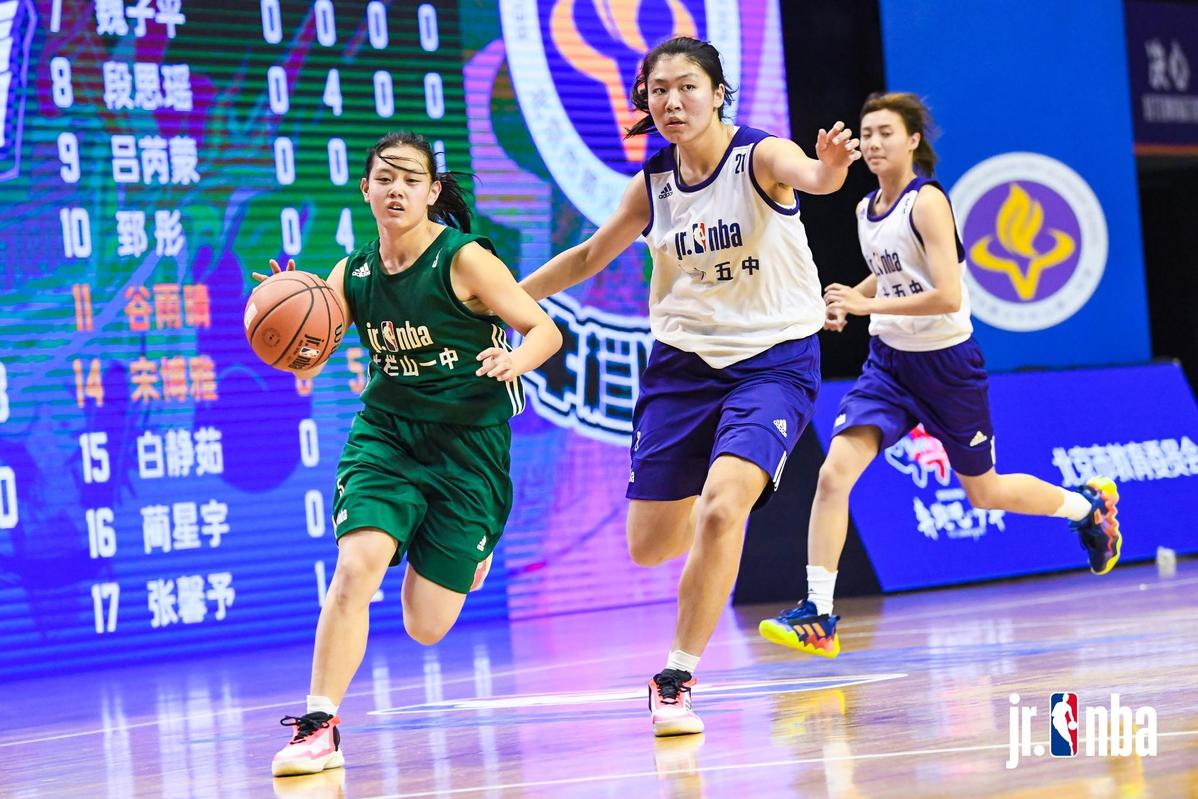 欧洲五大联赛射手榜最新排名