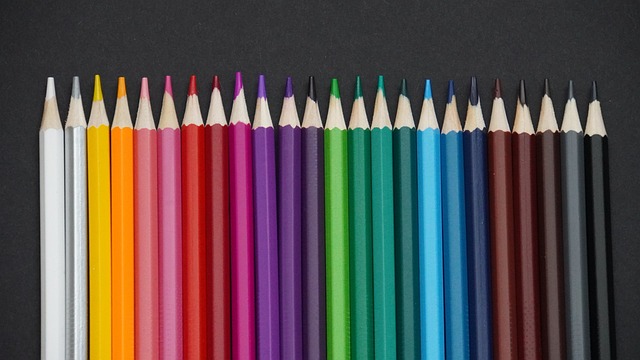 桑切斯：切尔西坚持了现有打法，下场比赛需要力争三分