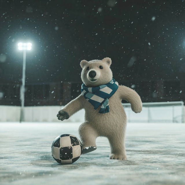 36岁中国金花张帅拿到本赛季第三冠!WTA排名升至第89位!锁定澳网正赛席位!