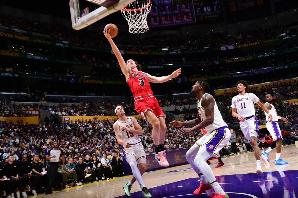 辉哥让你四分钟看懂皇马为什么输的那么狼狈