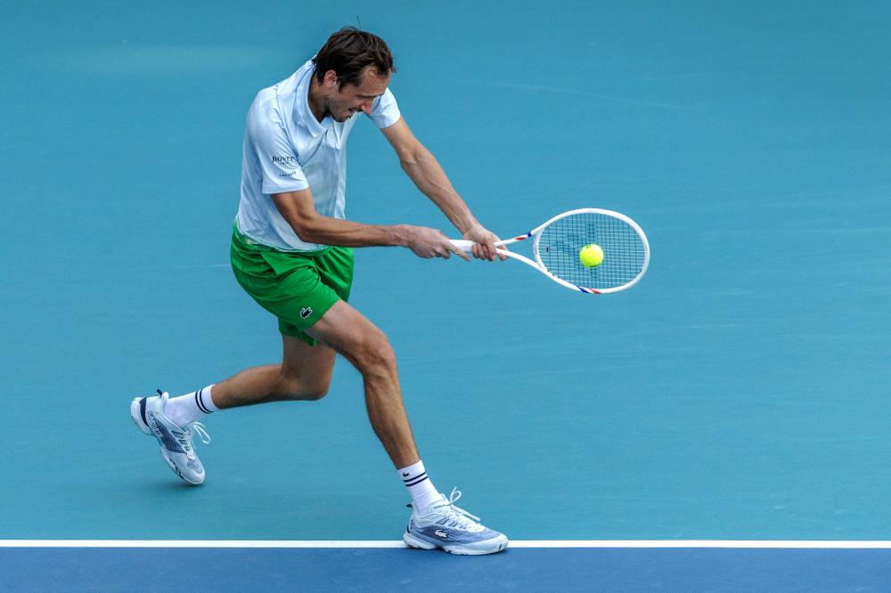 拉波尔特：我在曼城6年本可以赢得更多欧冠，至少3个也不为过