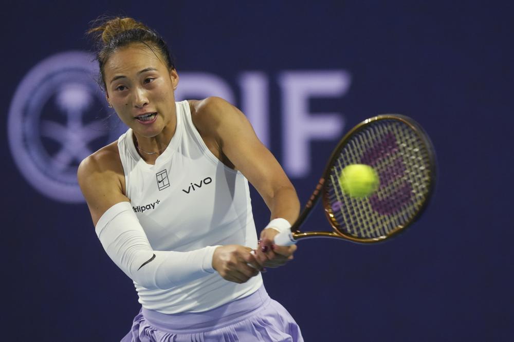 跟队：布伦特福德和桑德兰有意圣地亚哥，但球员想在米兰立足