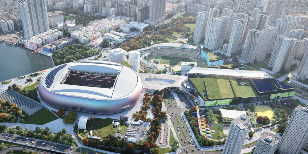 马祖拉从22年执教绿军至今，多项战绩位列联盟第一