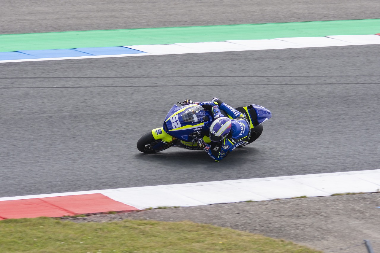 德国人被“搞懵”了！樊振东一己之力，让一座欧洲小城“沦陷”！