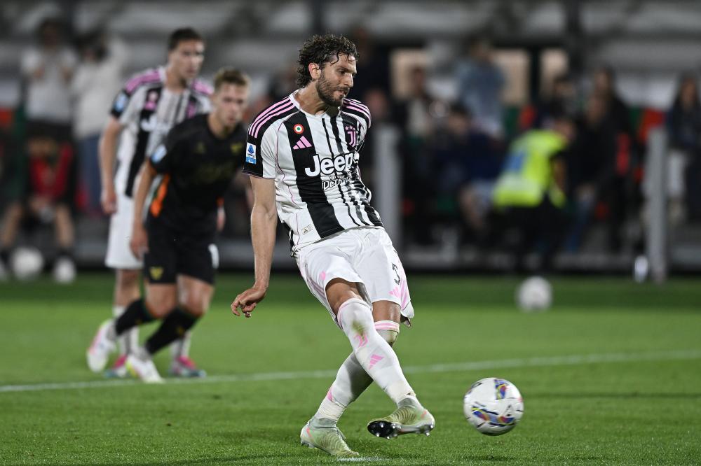 从量变到质变！国内注册青少年球员达19万，国足未来十年可期！