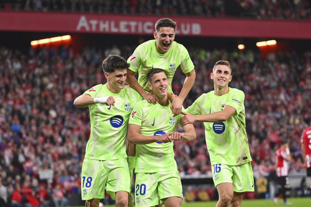 祝贺，加克波被任命为宾利汽车英国及欧洲区品牌大使