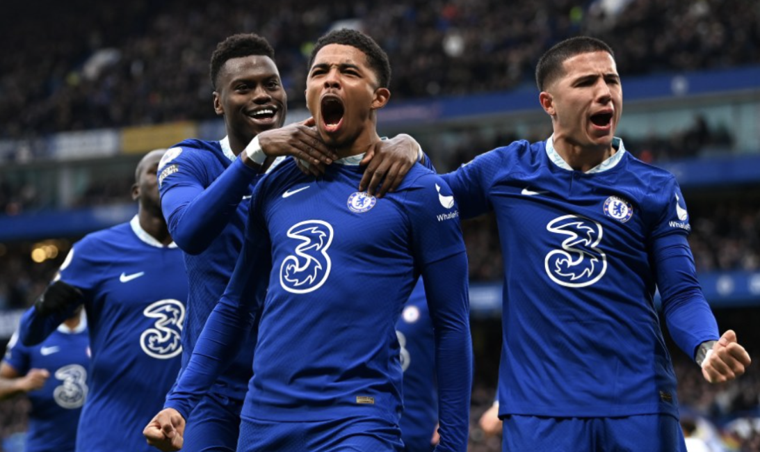 意媒：国米想引进一名年轻中卫，目前共有3个目标