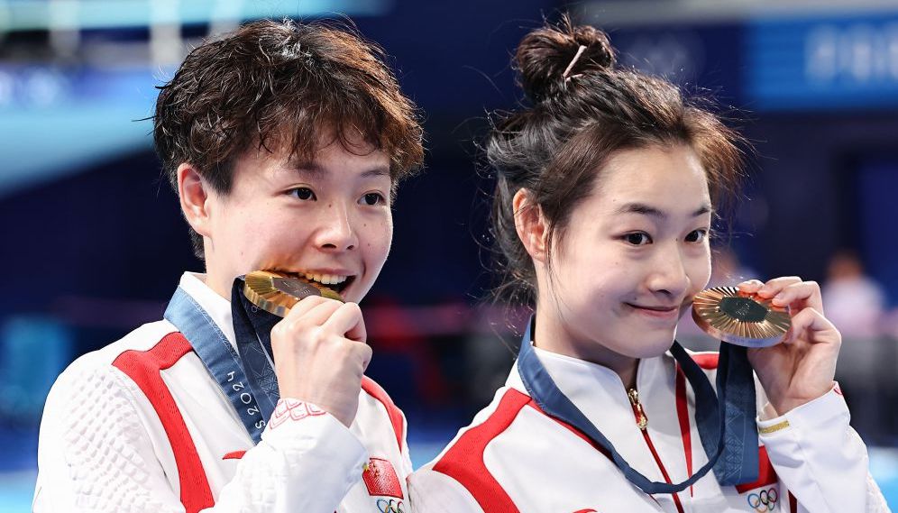 图片报评拜仁13名外租球员：帕利尼亚、努贝尔等4人大获成功