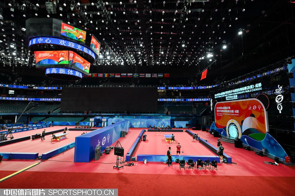 德天空：维尔纳冬窗将前往美职联，转会谈判已经开始