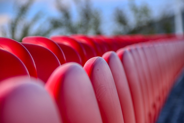 珀斯临时主帅：如果可以我乐意转正，我做的一切都是为球队好