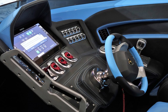 官方：中央海岸水手攻击手米卡埃尔·多卡结束租借回归球队