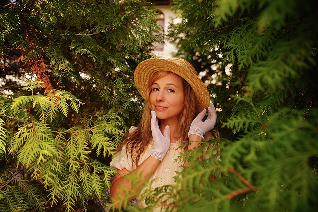 记者：缺席友谊赛，谢什科已经告诉队友们他将离队