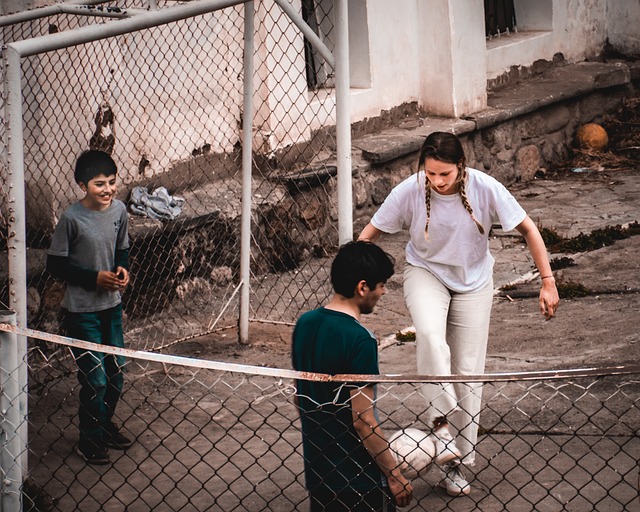 体坛：徐正源的合同是4+3，韦世豪、周定洋续约前景乐观