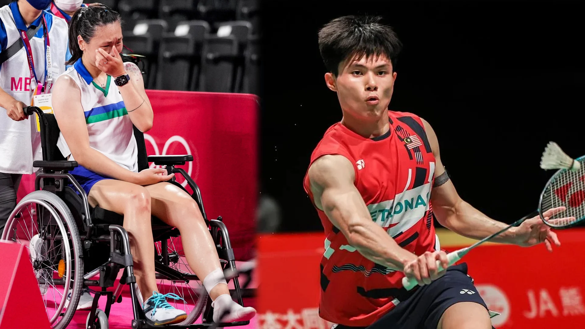 意媒：国米仍希望路易斯-恩里克能证明自己2500万欧元的身价