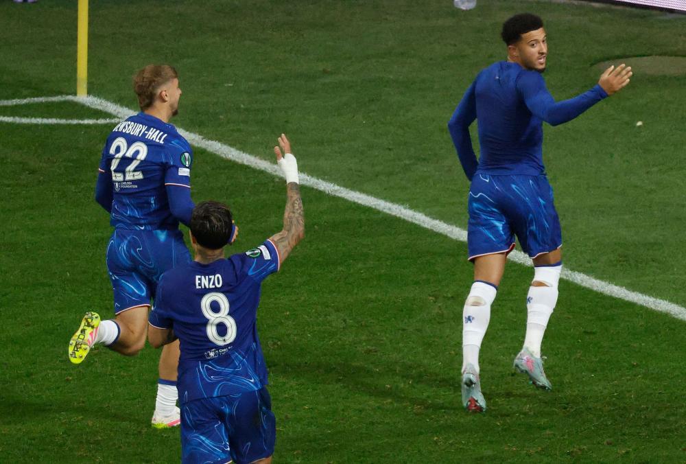 WBC正式批准乌西克迎战维尔德，重量级大战一触即发！