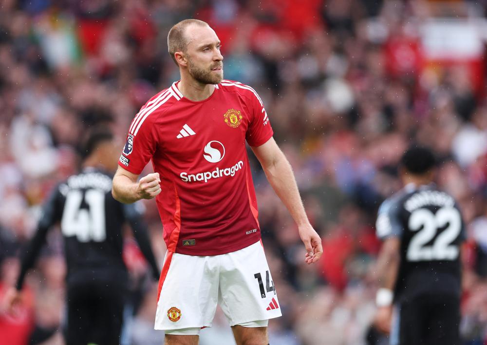 官方：葡萄牙主帅马丁内斯当选加泰罗尼亚足协年度最佳教练