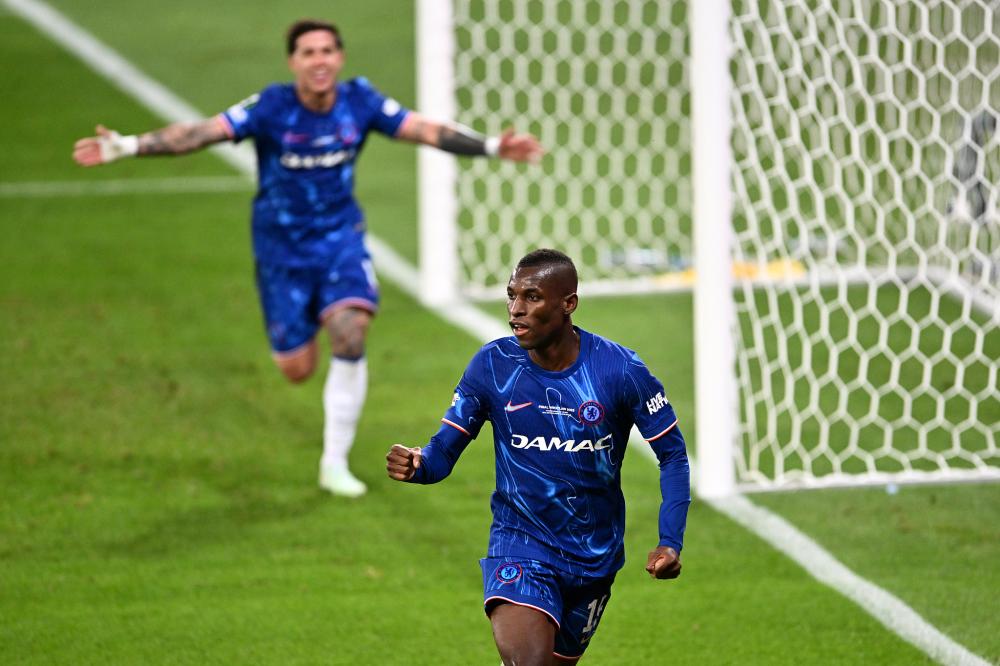 土足协公布全部1024名非法投注球员名单，土超三强仅费内巴切无人上榜