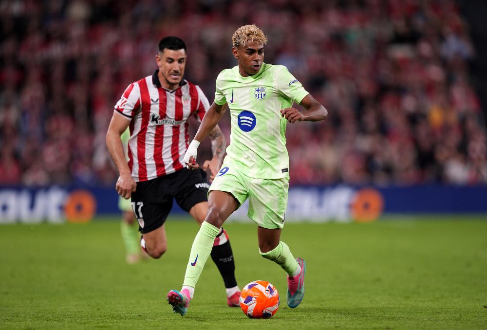 热身赛：U18国青2-1吉尔吉斯斯坦U18，魏祥鑫、贾伟伟建功