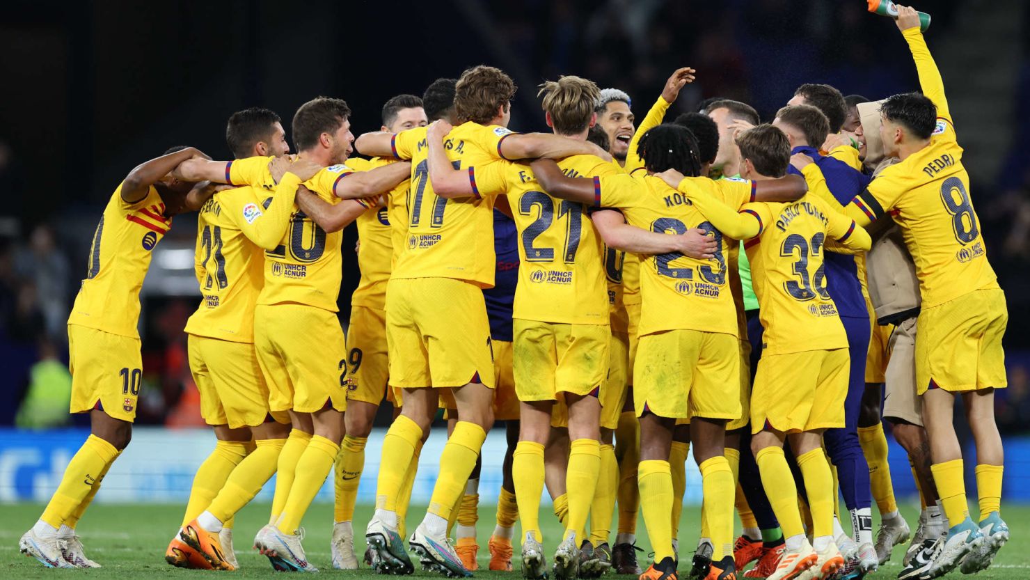 不仅吸引了 不仅吸引了