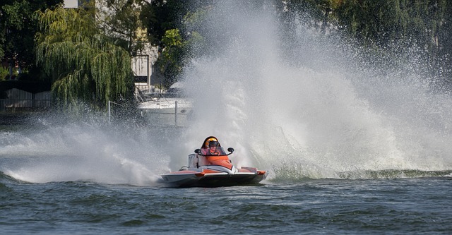 致致命的失 致致命的失