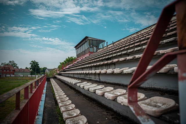 斯托克城同 斯托克城同
