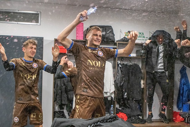 能吸引众多 能吸引众多