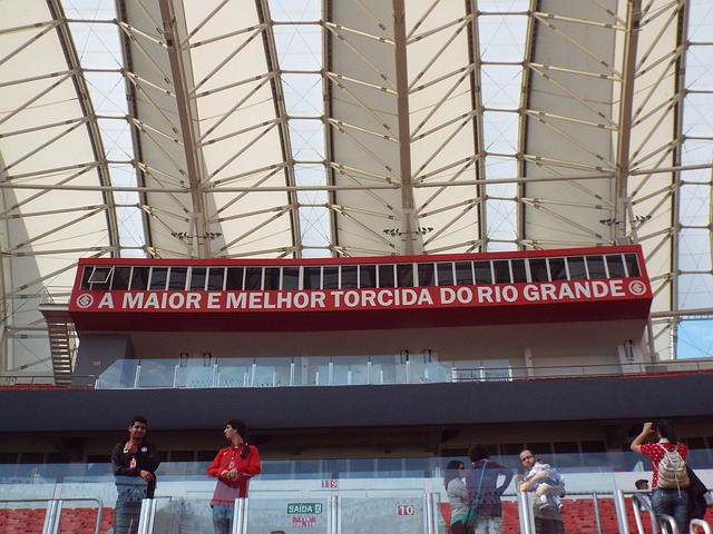 的对抗从来 的对抗从来