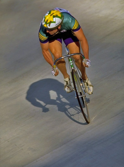 這些事件並 這些事件並