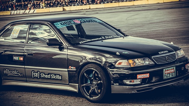 协会也对她 协会也对她