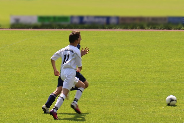 激发他在场 激发他在场