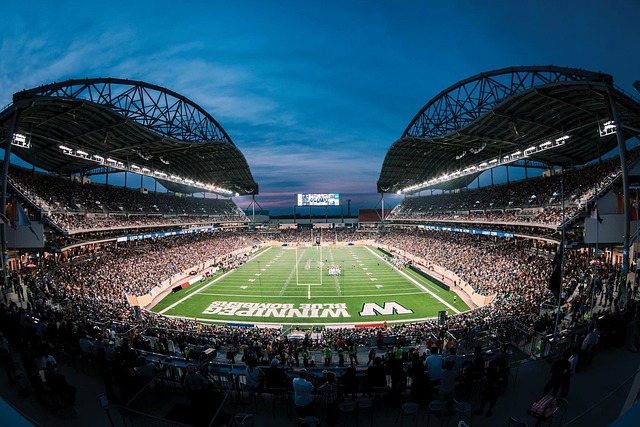 个案分析 个案分析