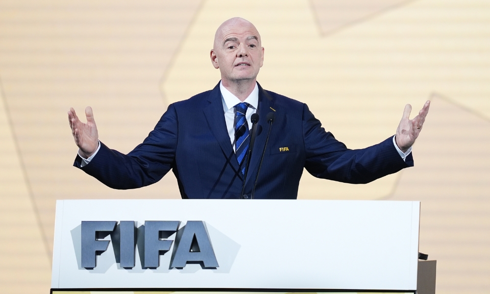 球员言论规 球员言论规