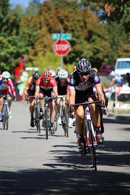 独行侠的老 独行侠的老