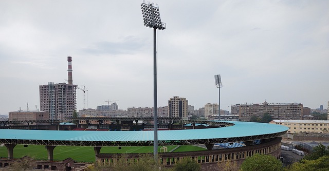 时间段进行 时间段进行