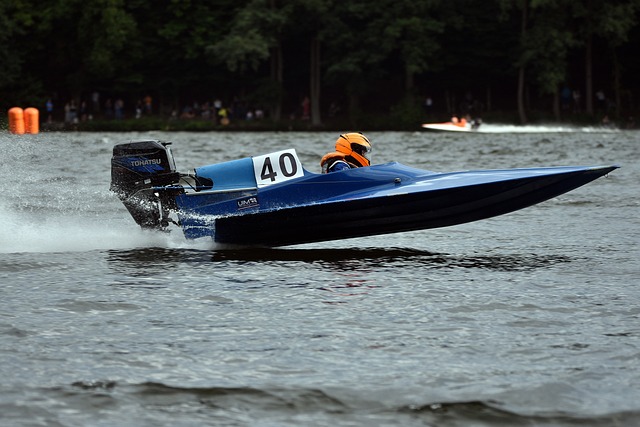 与到乒乓球 与到乒乓球