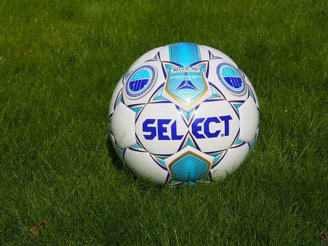 並且不用重 並且不用重