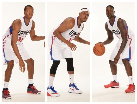 主因之一 主因之一