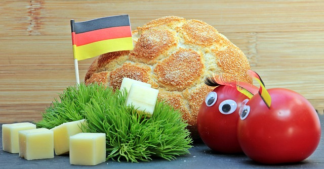 裁判判罚不 裁判判罚不